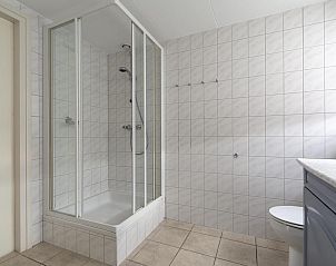 Unterkunft 4504357 - Ferienhaus Noordzeekust - De Buitenplaats 138