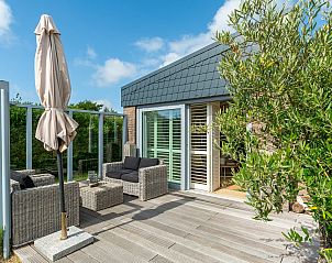 Verblijf 450435 - Vakantiewoning Noordzeekust - De Blenck 3