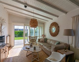 Verblijf 450435 - Vakantiewoning Noordzeekust - De Blenck 3