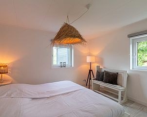 Verblijf 450435 - Vakantiewoning Noordzeekust - De Blenck 3