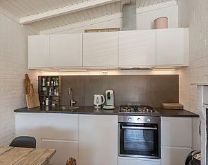 Verblijf 450435 - Vakantiewoning Noordzeekust - De Blenck 3