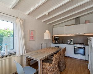 Verblijf 450435 - Vakantiewoning Noordzeekust - De Blenck 3
