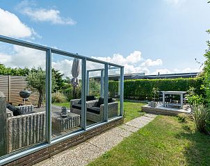 Verblijf 450435 - Vakantiewoning Noordzeekust - De Blenck 3