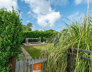 Verblijf 450435 - Vakantiewoning Noordzeekust - De Blenck 3