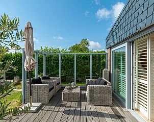 Verblijf 450435 - Vakantiewoning Noordzeekust - De Blenck 3