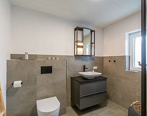 Verblijf 450435 - Vakantiewoning Noordzeekust - De Blenck 3