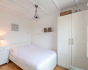 Verblijf 450435 - Vakantiewoning Noordzeekust - De Blenck 3
