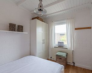 Verblijf 450435 - Vakantiewoning Noordzeekust - De Blenck 3