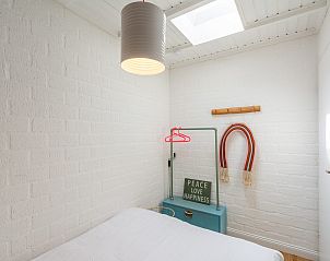 Verblijf 450435 - Vakantiewoning Noordzeekust - De Blenck 3