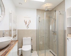 Verblijf 450435 - Vakantiewoning Noordzeekust - De Blenck 3