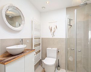 Verblijf 450435 - Vakantiewoning Noordzeekust - De Blenck 3