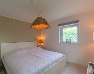 Verblijf 450435 - Vakantiewoning Noordzeekust - De Blenck 3