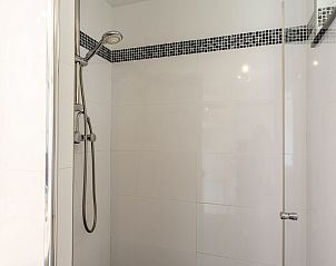 Unterkunft 4504363 - Ferienhaus Noordzeekust - Garnekuul 26