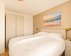 Unterkunft 4504364 - Ferienhaus Noordzeekust - Beach Appartement 13