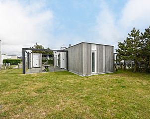 Verblijf 4504366 - Vakantiewoning Noordzeekust - Vrijstaande woning in Callantsoog