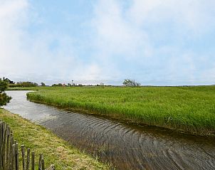 Verblijf 4504366 - Vakantiewoning Noordzeekust - Vrijstaande woning in Callantsoog
