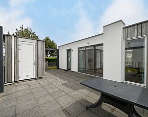 Verblijf 4504366 - Vakantiewoning Noordzeekust - Vrijstaande woning in Callantsoog