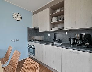 Verblijf 4504366 - Vakantiewoning Noordzeekust - Vrijstaande woning in Callantsoog