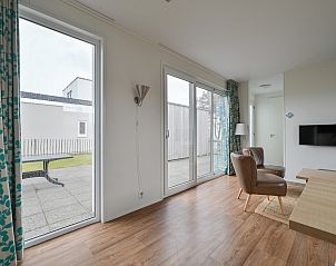 Verblijf 4504366 - Vakantiewoning Noordzeekust - Vrijstaande woning in Callantsoog