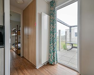 Verblijf 4504366 - Vakantiewoning Noordzeekust - Vrijstaande woning in Callantsoog