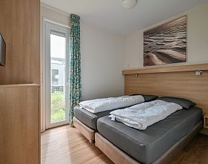 Verblijf 4504366 - Vakantiewoning Noordzeekust - Vrijstaande woning in Callantsoog