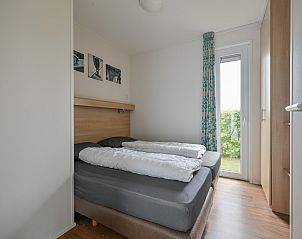 Verblijf 4504366 - Vakantiewoning Noordzeekust - Vrijstaande woning in Callantsoog