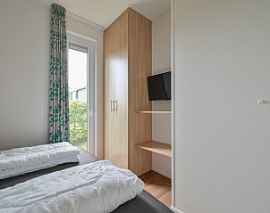 Verblijf 4504366 - Vakantiewoning Noordzeekust - Vrijstaande woning in Callantsoog