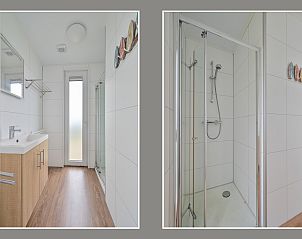 Verblijf 4504366 - Vakantiewoning Noordzeekust - Vrijstaande woning in Callantsoog