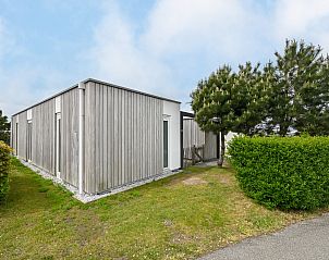 Verblijf 4504366 - Vakantiewoning Noordzeekust - Vrijstaande woning in Callantsoog