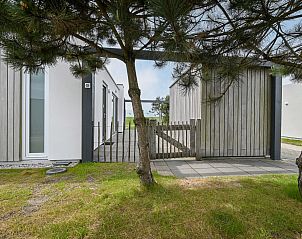 Verblijf 4504366 - Vakantiewoning Noordzeekust - Vrijstaande woning in Callantsoog