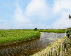 Verblijf 4504366 - Vakantiewoning Noordzeekust - Vrijstaande woning in Callantsoog