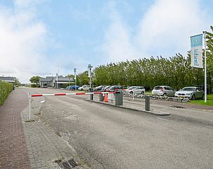 Verblijf 4504366 - Vakantiewoning Noordzeekust - Vrijstaande woning in Callantsoog