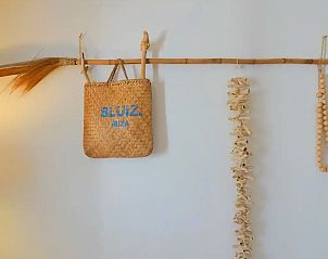 Guest house 4504367 - Apartment Noordzeekust - Duna Beach Style direct aan zee