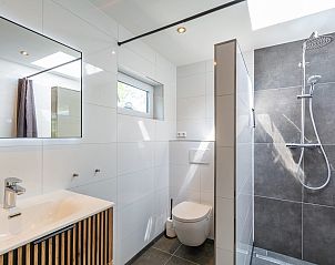 Verblijf 450436 - Vakantiewoning Noordzeekust - Garnekuul 18