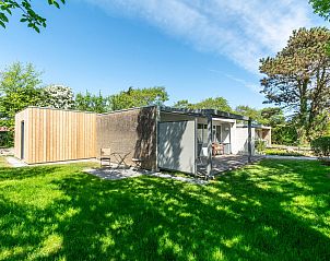 Verblijf 450436 - Vakantiewoning Noordzeekust - Garnekuul 18