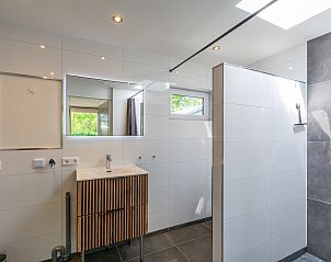 Verblijf 450436 - Vakantiewoning Noordzeekust - Garnekuul 18