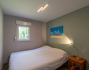 Verblijf 450436 - Vakantiewoning Noordzeekust - Garnekuul 18