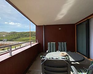 Guest house 4504370 - Apartment Noordzeekust - Callantsoger Staete A105