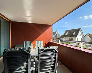 Guest house 4504370 - Apartment Noordzeekust - Callantsoger Staete A105