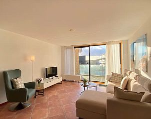 Guest house 4504373 - Apartment Noordzeekust - Callantsoger Staete A206