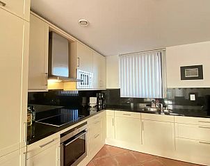 Guest house 4504373 - Apartment Noordzeekust - Callantsoger Staete A206