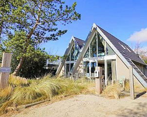 Unterkunft 4504378 - Ferienhaus Noordzeekust - Sandy 25