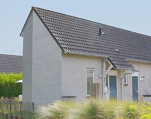 Unterkunft 450437 - Ferienhaus Noordzeekust - Korre 8