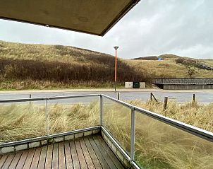 Unterkunft 4504383 - Appartement Noordzeekust - Callantsoger Staete A1