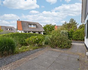 Guest house 450439 - Holiday property Noordzeekust - Vrijstaande woning in Callantsoog