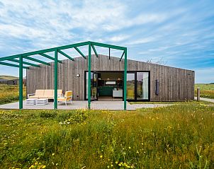 Guest house 450441 • Holiday property Noordzeekust • Royal Dune 4 