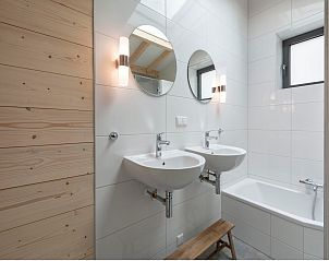 Verblijf 4504410 - Bungalow Noordzeekust - Previnaireweg 5