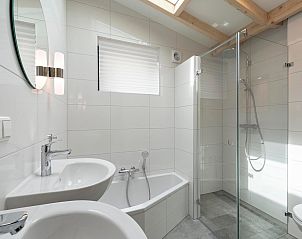 Verblijf 4504410 - Bungalow Noordzeekust - Previnaireweg 5