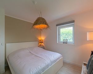 Verblijf 4504433 - Bungalow Noordzeekust - De Blenck 3