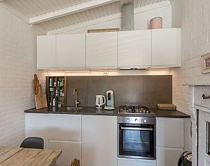 Verblijf 4504433 - Bungalow Noordzeekust - De Blenck 3